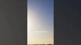 __ من تمارين إختبار طائرة  Grob G120TP ....Tafraoui_ OranAAF-🇩🇿 🦅