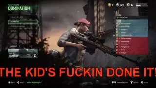 MWR funny moments ep.1