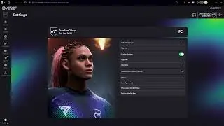 FC 26 Web App: Fix Transfers Not Working (This account has not yet earned access)