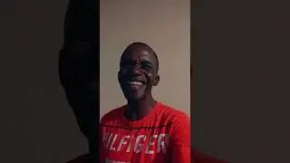 It&rsquo;ll be worth it after all ( cover song ) - Andre Nicely