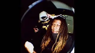 Népal - Laisse Rouler slow + reverb