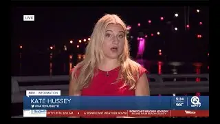 Kate Hussey   2/3/2023