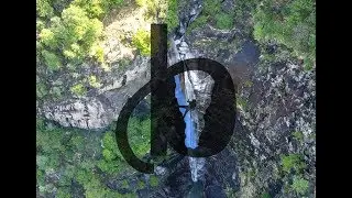 Canyoning Meet - Bachab.ch