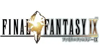 Final Fantasy IX Walkthrough #18 - The Iifa Tree