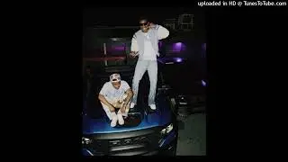 [FREE + FLP] Southside x Nardo Wick x Future x Rob49 Type Beat 2023 &ldquo;Heavy Trunk&rdquo;