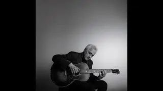 Caropop Ep210-Guitarist Marc Ribot on playing with Tom Waits, Elvis Costello, and organizing