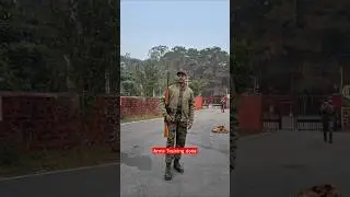 🌟🌟🌟Excise Inspector Motivation #trending #ssccgl #exciseinspector