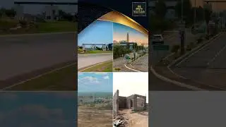 Progress Never Stops At MIVIDA Overseas Community!Stay tuned for our latest development update!