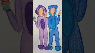 ##viralshorts #pajamaday #love #Inspired #art #videoviral