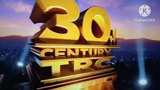 Soon on 13th September 2025... [DESTROYING OF STOLEN THE RELEASED FULL VIDEO] (PREQUEL FROM BLENDER)