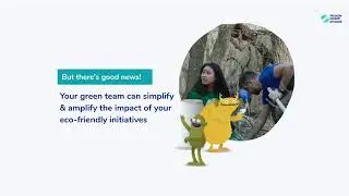 7 Simple Ways to Improve the Office Recycling Program for Your Company - Recycle Coach