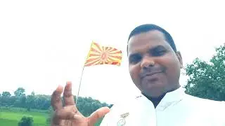 BK Suraj Live Motivation | Rajyog Meditation for Peace, Purity & Positivity