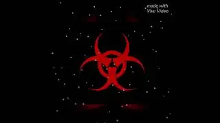 BIOHAZARD VOL2 #rap #musik #littlemc