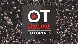 Online Tutorials - Particle.js Animation Effects - Thank You To All
