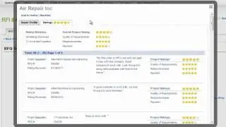 HOW TO Prequalify a Potential Customer