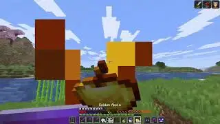 Wie ich verloren habe auf Dead smp