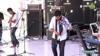 BALA BHASKAR 1