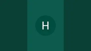 Hearts True Voice  is live!