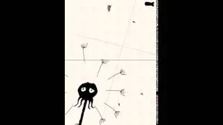 NO HUMANITY hardest game on the app store
