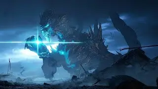 Lost Soul Aside  part 1 #gaming gameplay