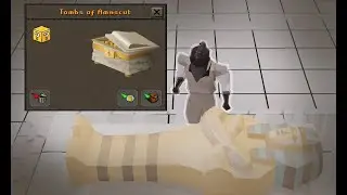 1 in 32 million drop chance (#3)