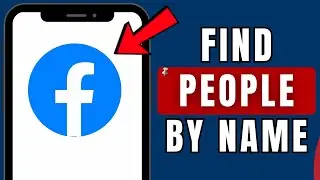 2 Ways To Find Someone On Facebook By Name