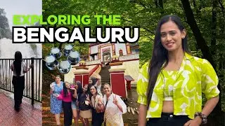 Coorg wayanad: A Budget Trip Plan || Day 02