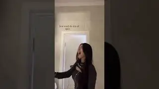 Who asked for Drip by Babymonster #drip  #viralvideo  #singing