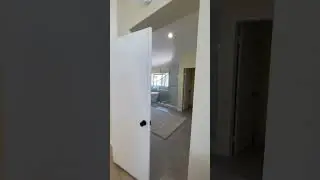 Diamond Bar Home For Sale | 5 bedrooms 4 bathrooms | Los Angeles Home Tour