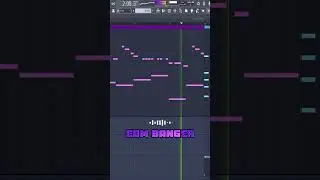 Avicii Levels Melody In Different Styles! 🎵