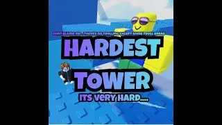 playtesting my roblox game 1