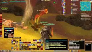EQ2 2014 Gameplay, part 97