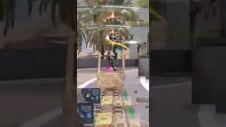TYPE 25 [BEST GUNSMITH] before the nerf