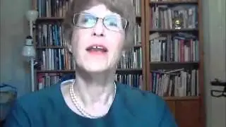 Physical Disability and Relationships