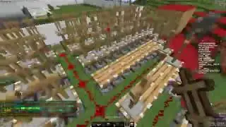 [WallKorea] [PMI] Artandeevich: я так просто развлекаюсь.