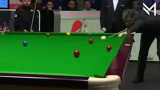 Expert Snooker Predictions and Betting Tips for Today