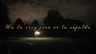 Fallas - Geca Originario 