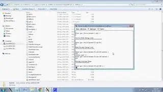 Multimedia Content Broadcasting/Streaming over VANET