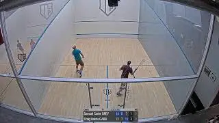 Court 1 public/A3 Sandstones vs. A6 Tuffs, A4 Greywackes vs. A5 Gabbros