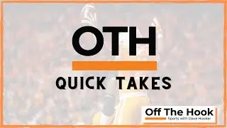 Why did the Vols struggle against Pitt? Tennessee football coach Josh Heupel on practice. Not good.