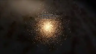 Different Kinds of Star Clusters
