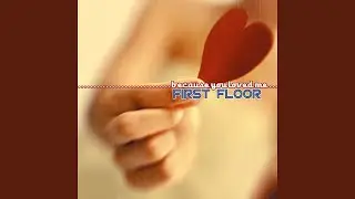 Because You Loved Me (Pooper Scooper Rmx)
