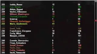 gta sa 2017 02 06 22 42 35 724