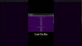 Amazon Gift Card | Flash Usdt | Non Vbv CC | Bgmi UC | Iphones | cheap price
