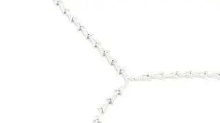 EliBella Jewelry