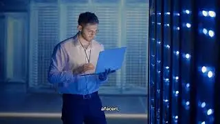 Oracle Data Integrator 12c Integration and Administration Ed 3