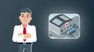 Sistema para Material Hospitalar e Medicamentos