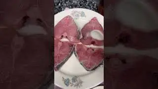 Maan Kochu Katla Curry Recipe&hellip;.❤️❤️#cooking #recipe #viralreels #taroroot #shorts #youtubeshorts