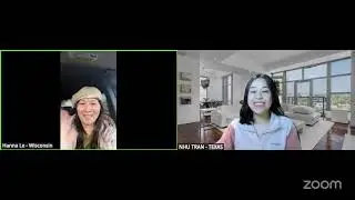 [English Talk] What do we learn in online business