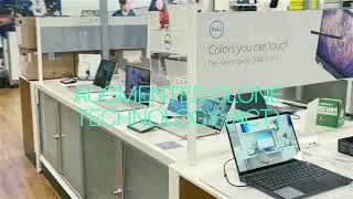 ACT Augmented Clone Technology by Kaalo